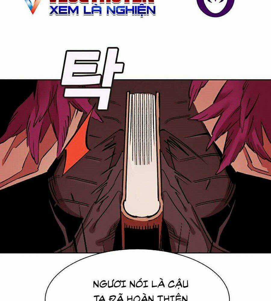 Hard Core Leveling Warrior Ss2 - Chapter 90 - Trang 77