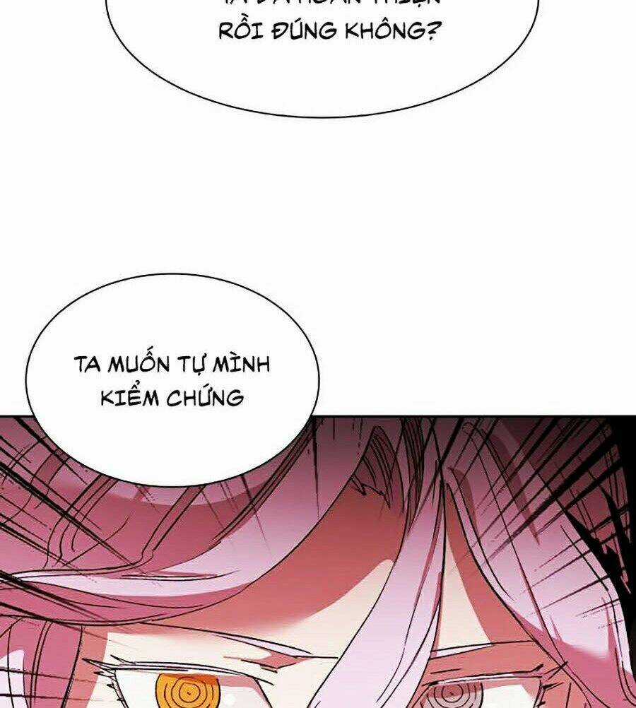 Hard Core Leveling Warrior Ss2 - Chapter 90 - Trang 78