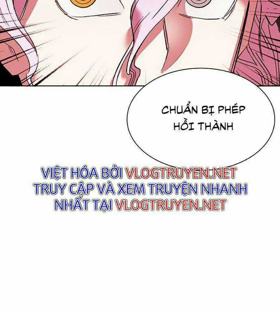 Hard Core Leveling Warrior Ss2 - Chapter 90 - Trang 79