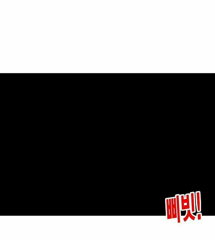 Hard Core Leveling Warrior Ss2 - Chapter 90 - Trang 80