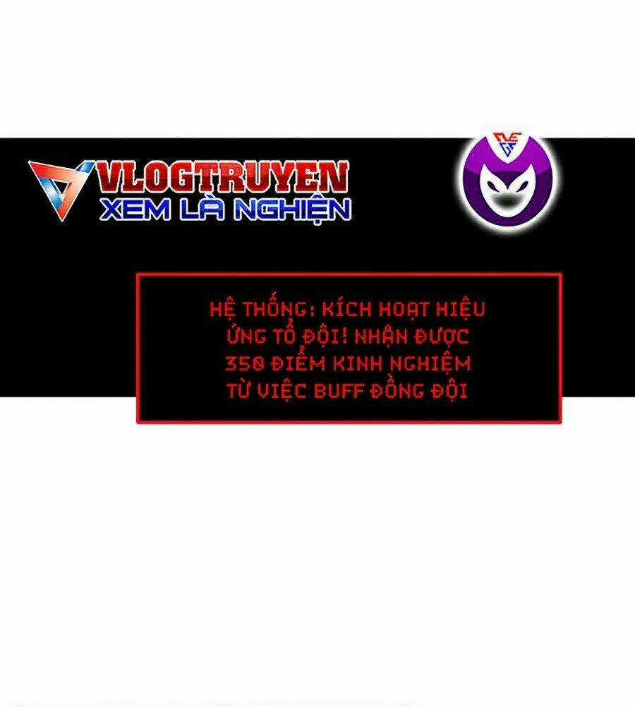 Hard Core Leveling Warrior Ss2 - Chapter 90 - Trang 81