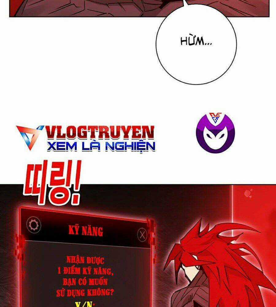 Hard Core Leveling Warrior Ss2 - Chapter 90 - Trang 85