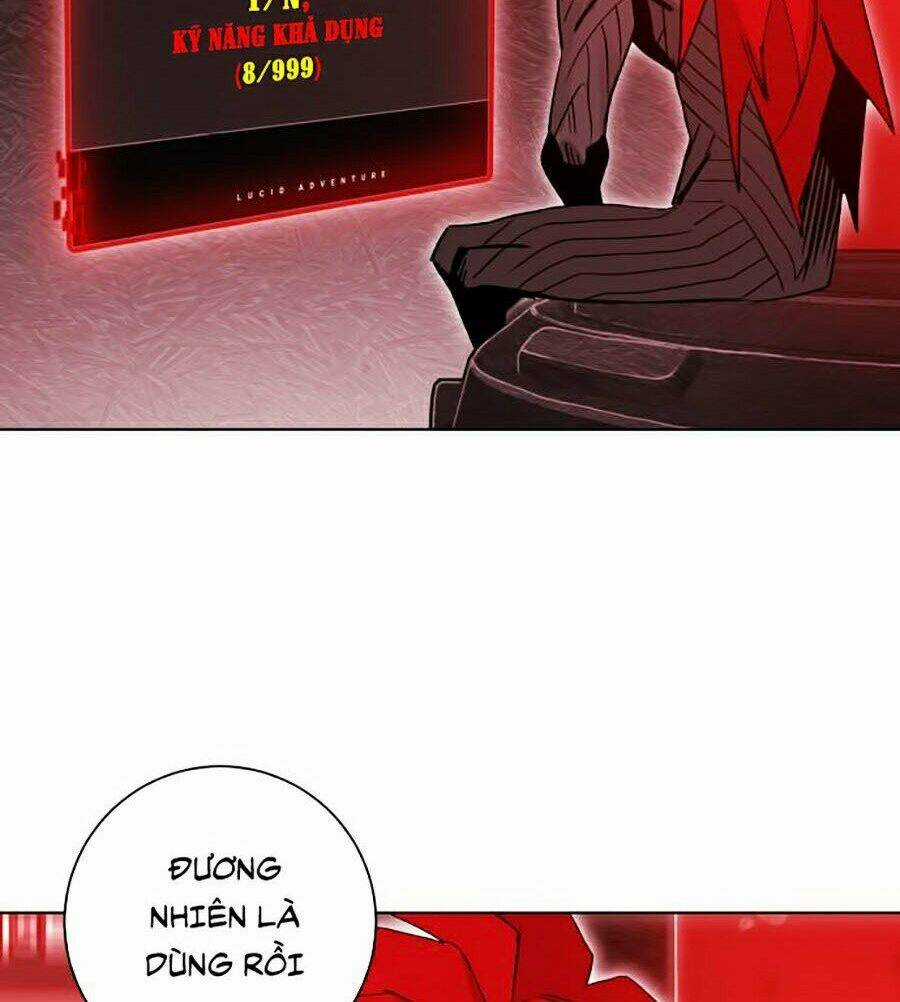 Hard Core Leveling Warrior Ss2 - Chapter 90 - Trang 86