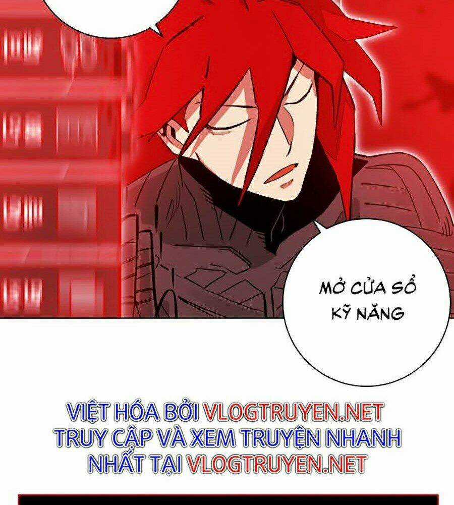 Hard Core Leveling Warrior Ss2 - Chapter 90 - Trang 87