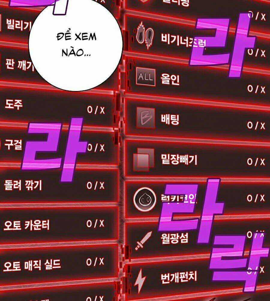 Hard Core Leveling Warrior Ss2 - Chapter 90 - Trang 89