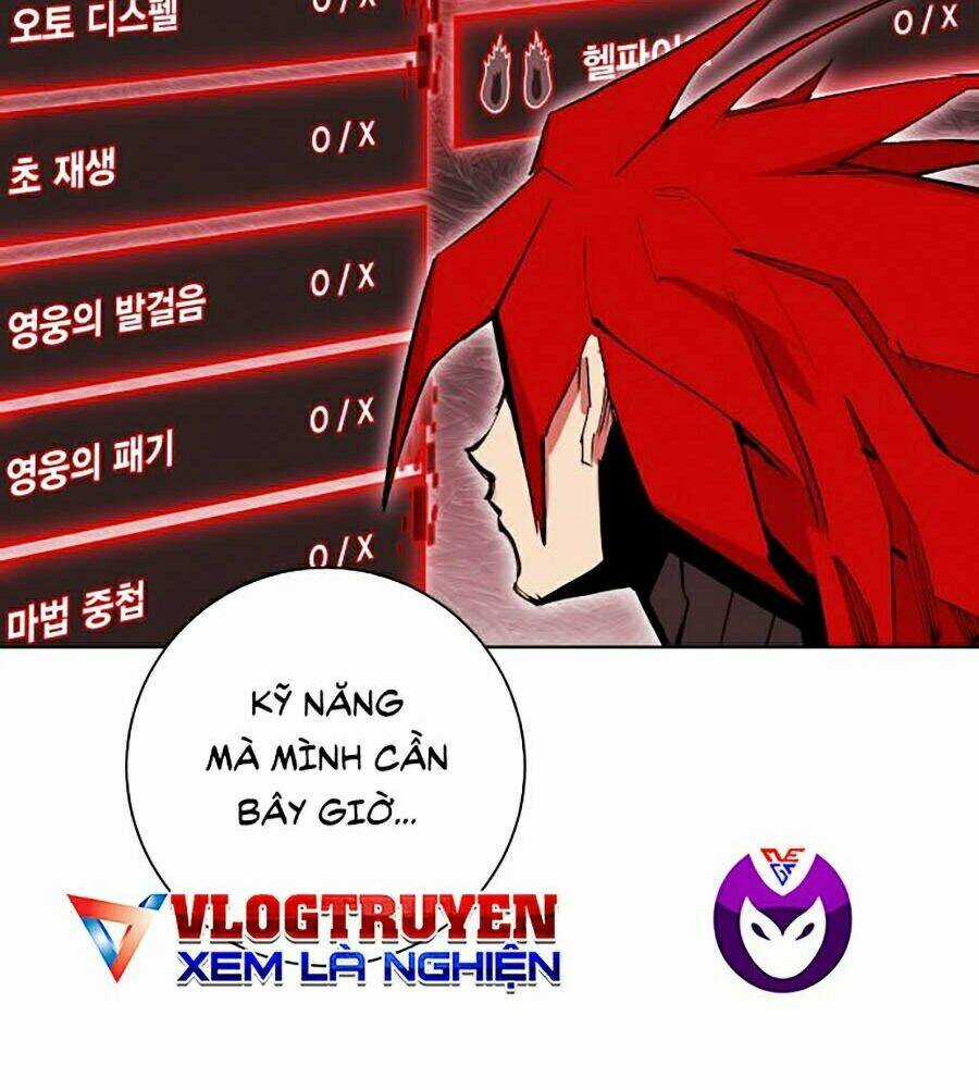 Hard Core Leveling Warrior Ss2 - Chapter 90 - Trang 90