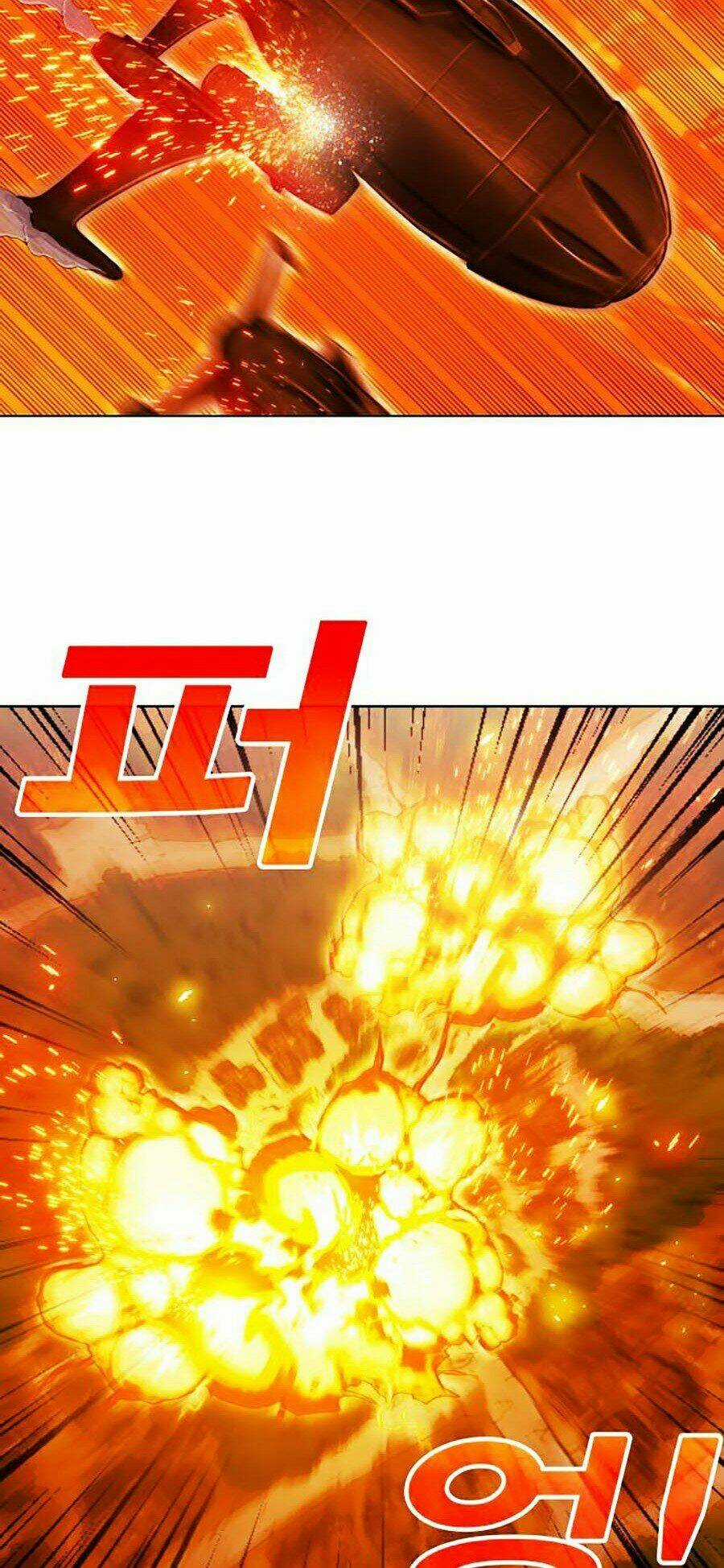 Hard Core Leveling Warrior Ss2 - Chapter 90 - Trang 10