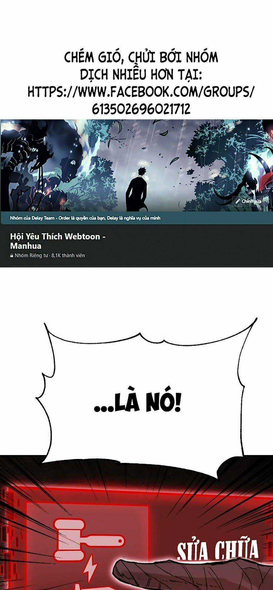 Hard Core Leveling Warrior Ss2 - Chapter 90 - Trang 91