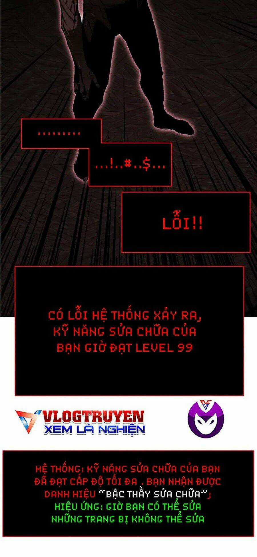 Hard Core Leveling Warrior Ss2 - Chapter 90 - Trang 93