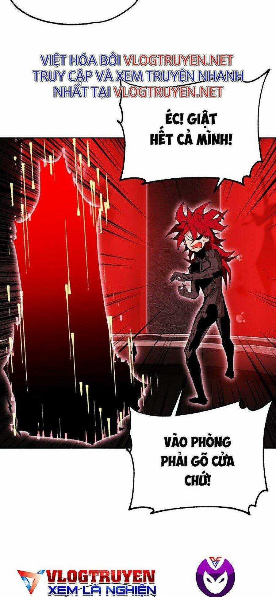 Hard Core Leveling Warrior Ss2 - Chapter 90 - Trang 95