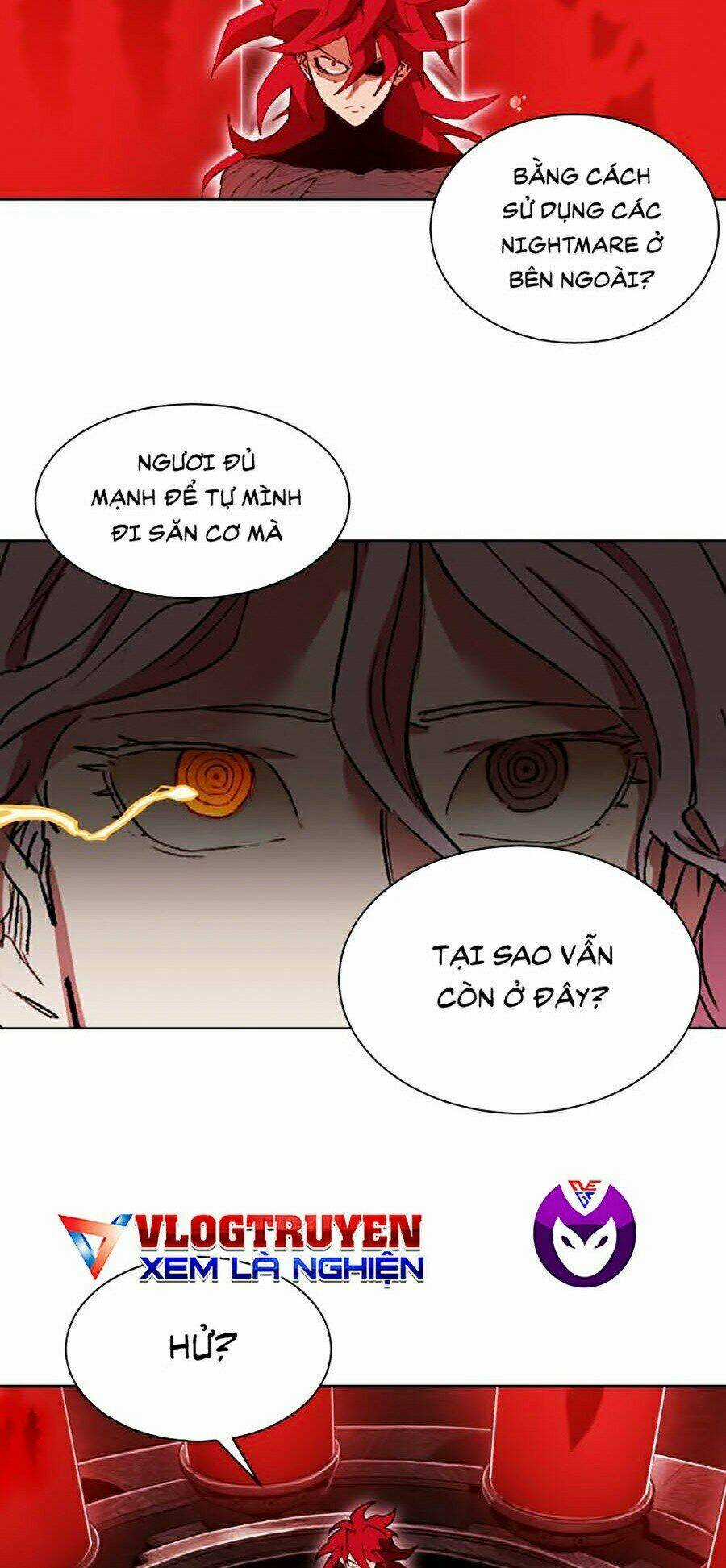 Hard Core Leveling Warrior Ss2 - Chapter 90 - Trang 98