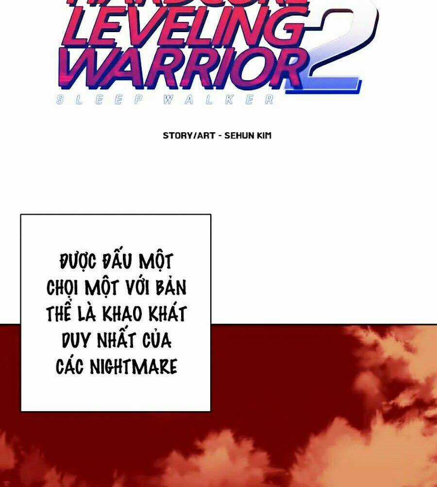 Hard Core Leveling Warrior Ss2 - Chapter 91 - Trang 2