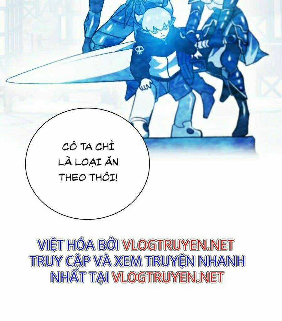 Hard Core Leveling Warrior Ss2 - Chapter 91 - Trang 103