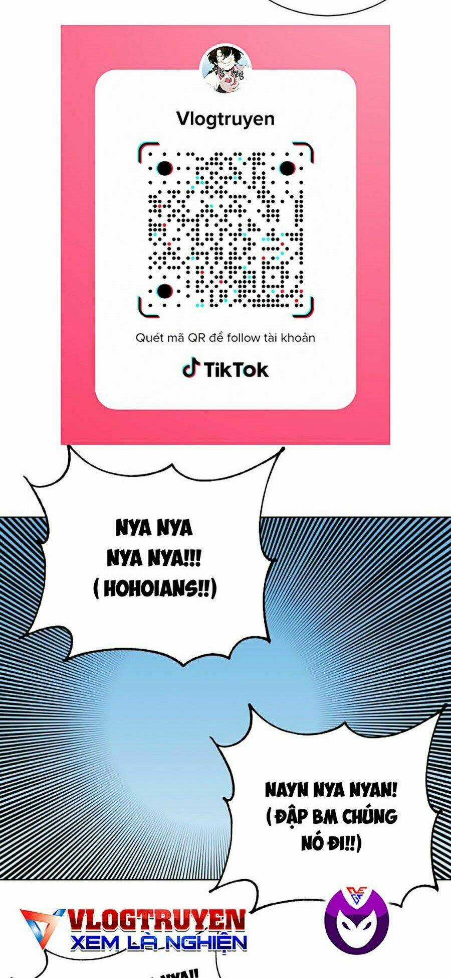 Hard Core Leveling Warrior Ss2 - Chapter 91 - Trang 107