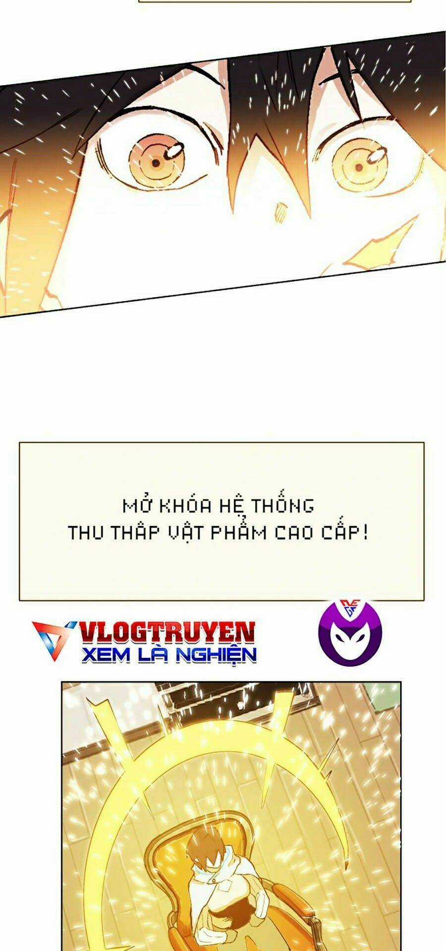 Hard Core Leveling Warrior Ss2 - Chapter 91 - Trang 119