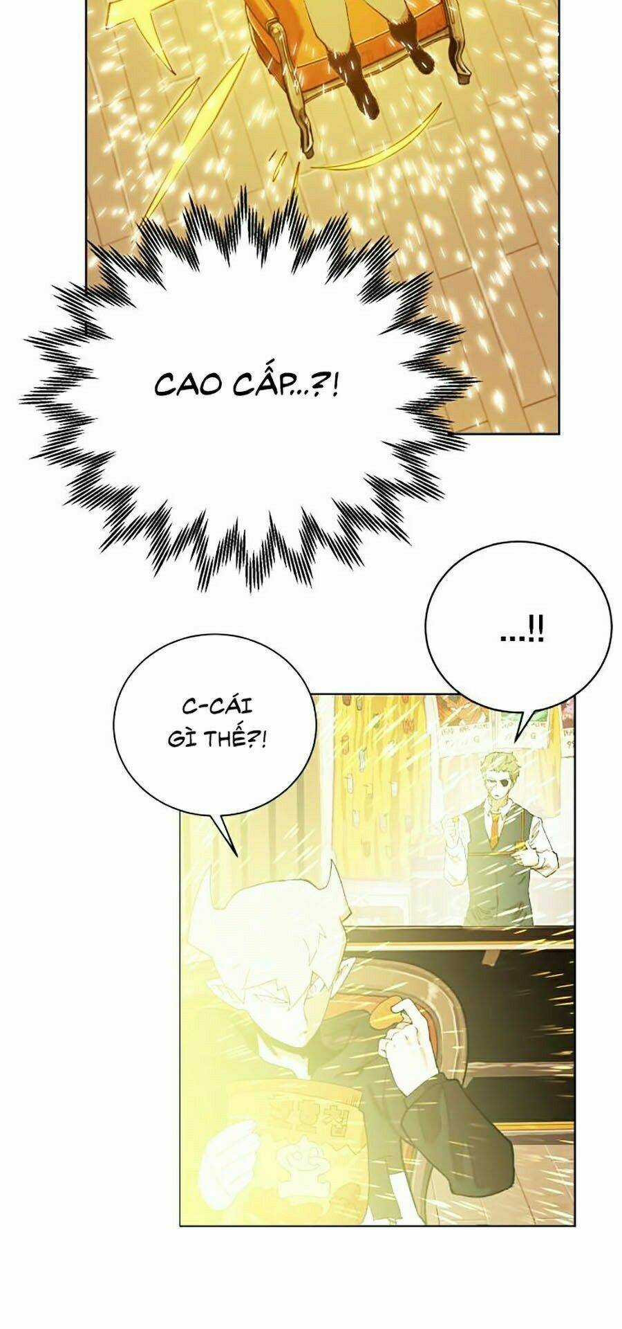 Hard Core Leveling Warrior Ss2 - Chapter 91 - Trang 120