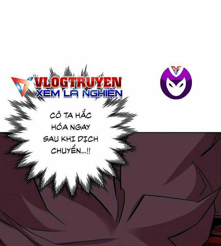 Hard Core Leveling Warrior Ss2 - Chapter 91 - Trang 13