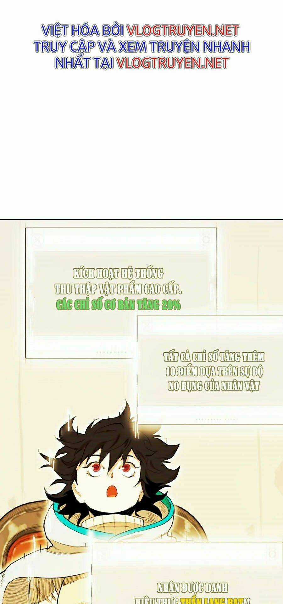 Hard Core Leveling Warrior Ss2 - Chapter 91 - Trang 121