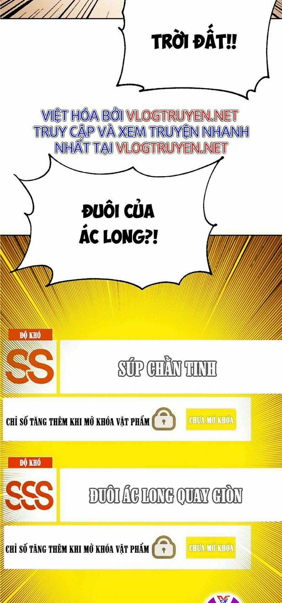 Hard Core Leveling Warrior Ss2 - Chapter 91 - Trang 130