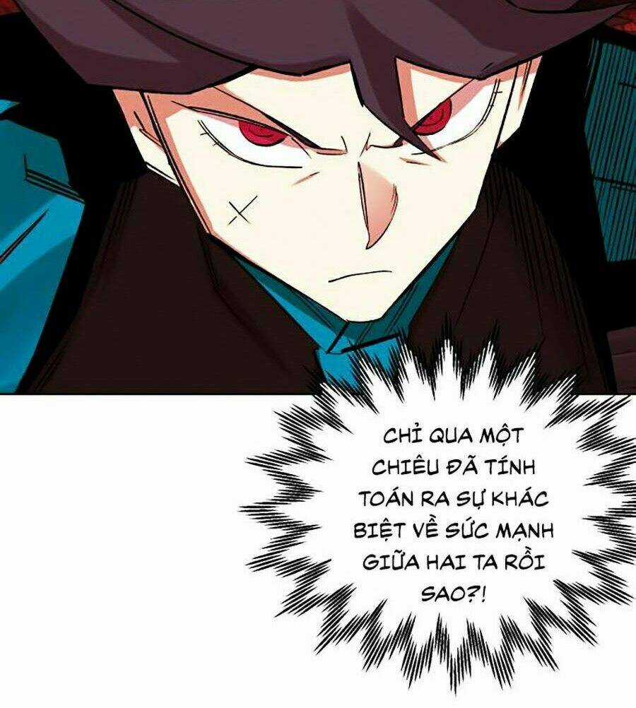 Hard Core Leveling Warrior Ss2 - Chapter 91 - Trang 14