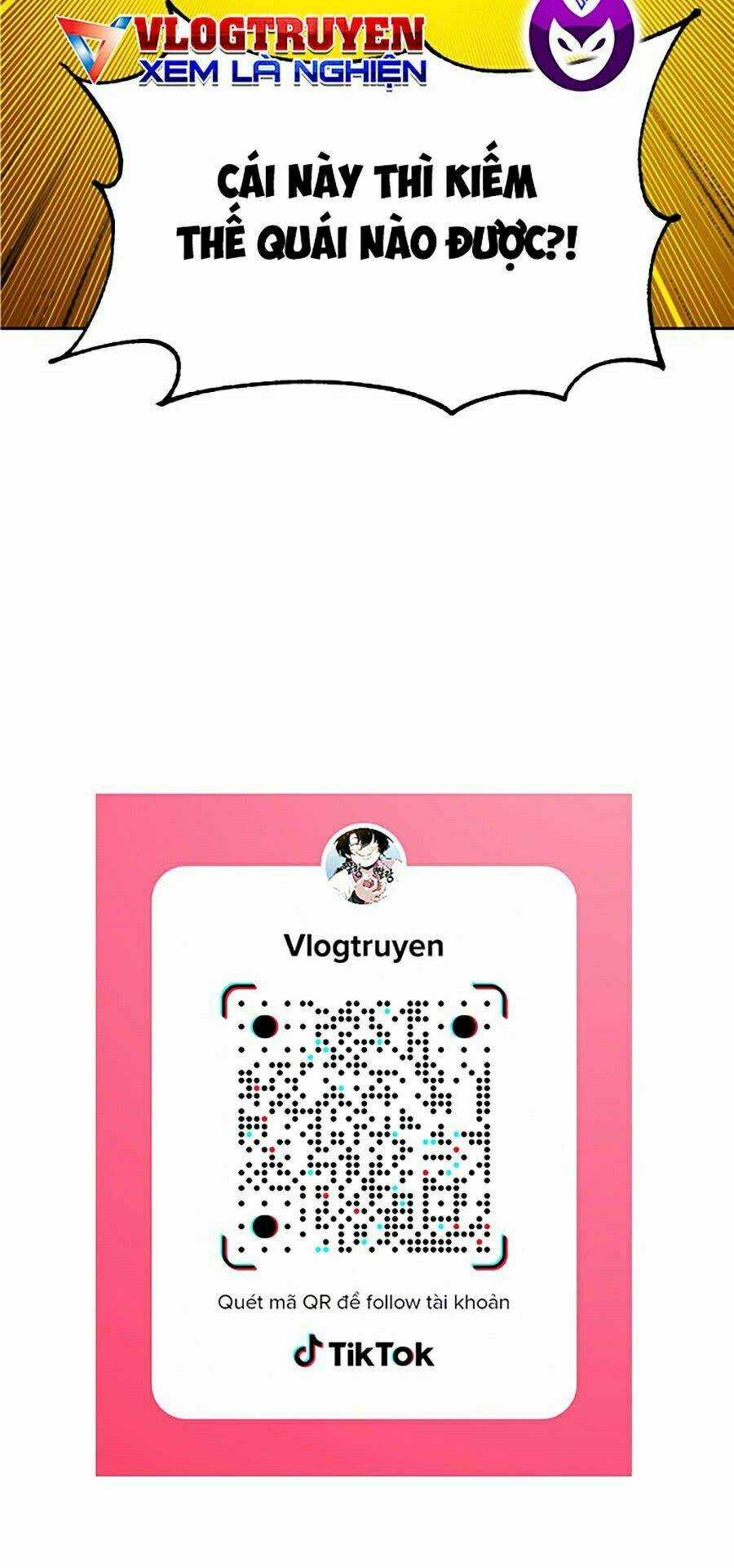 Hard Core Leveling Warrior Ss2 - Chapter 91 - Trang 131