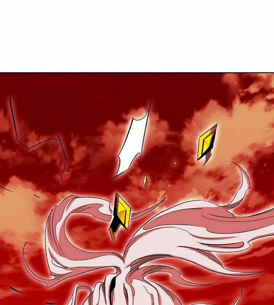 Hard Core Leveling Warrior Ss2 - Chapter 91 - Trang 15