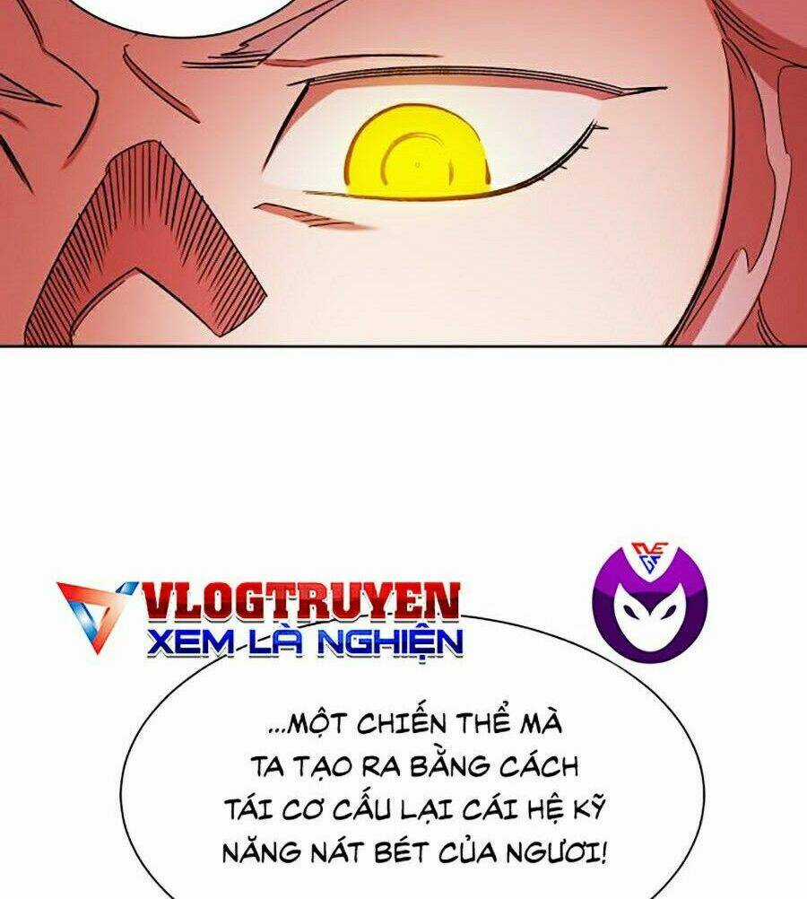 Hard Core Leveling Warrior Ss2 - Chapter 91 - Trang 18