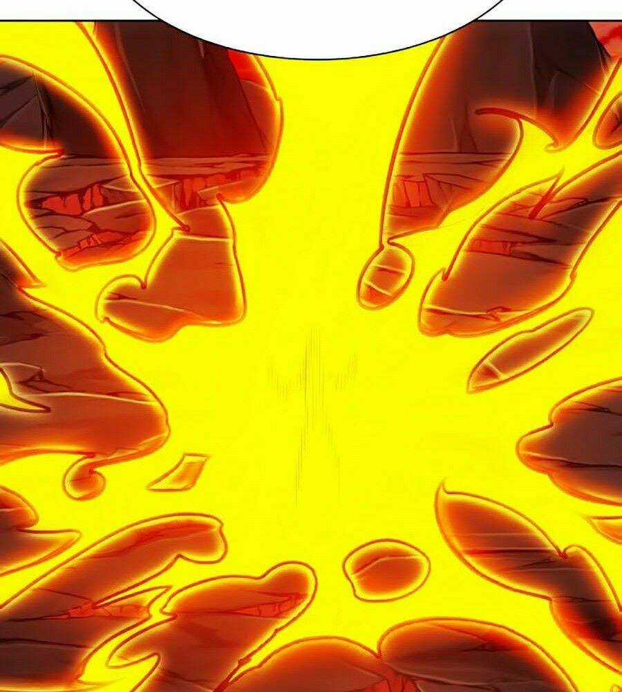 Hard Core Leveling Warrior Ss2 - Chapter 91 - Trang 19