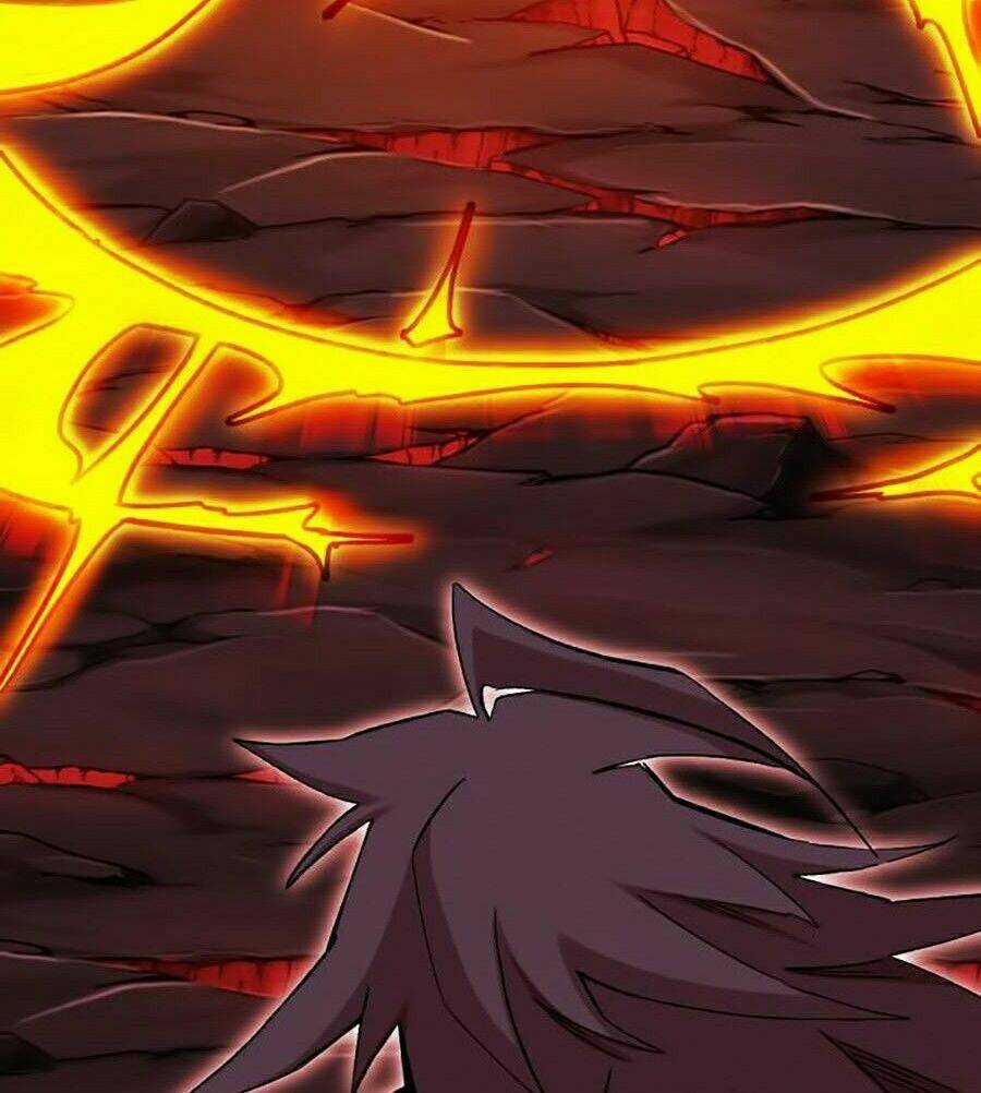 Hard Core Leveling Warrior Ss2 - Chapter 91 - Trang 20