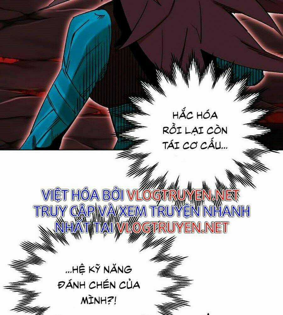 Hard Core Leveling Warrior Ss2 - Chapter 91 - Trang 21