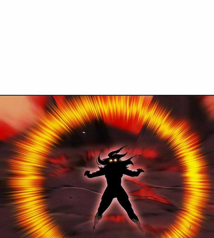 Hard Core Leveling Warrior Ss2 - Chapter 91 - Trang 23