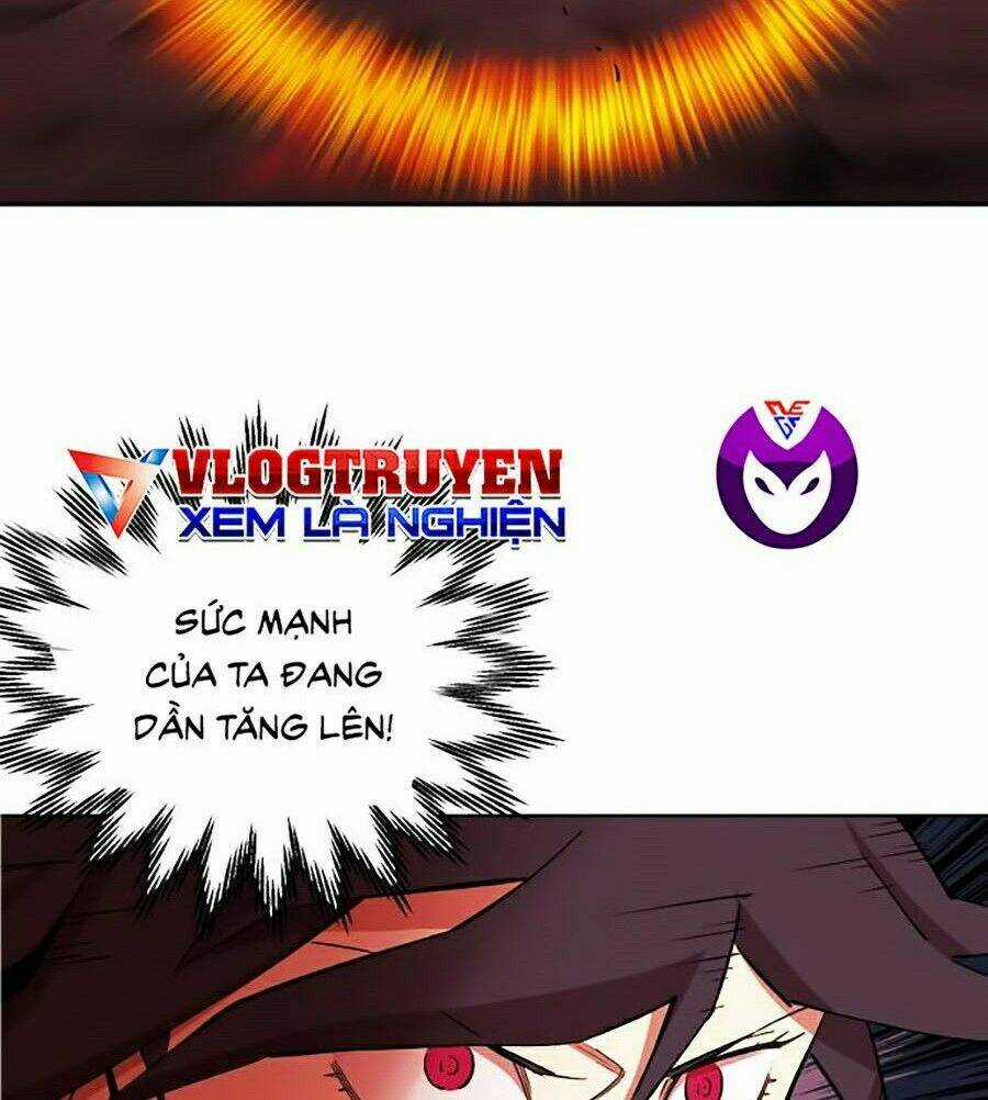 Hard Core Leveling Warrior Ss2 - Chapter 91 - Trang 24