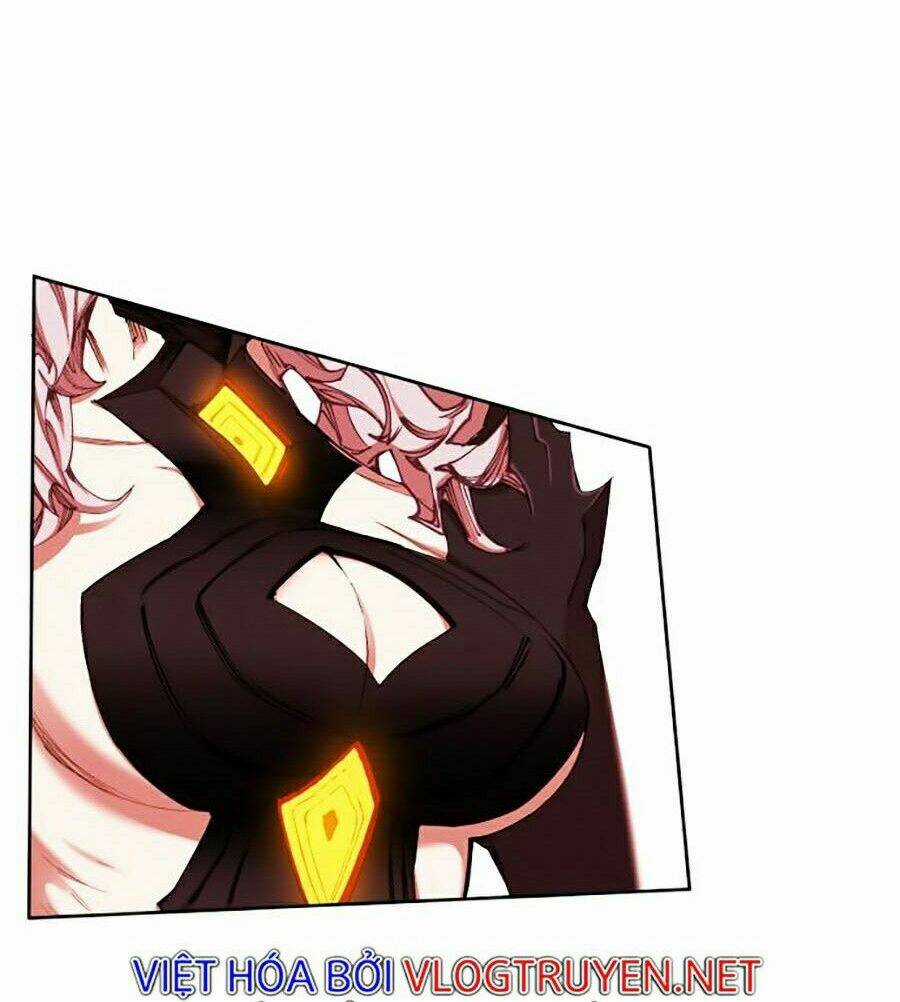 Hard Core Leveling Warrior Ss2 - Chapter 91 - Trang 26