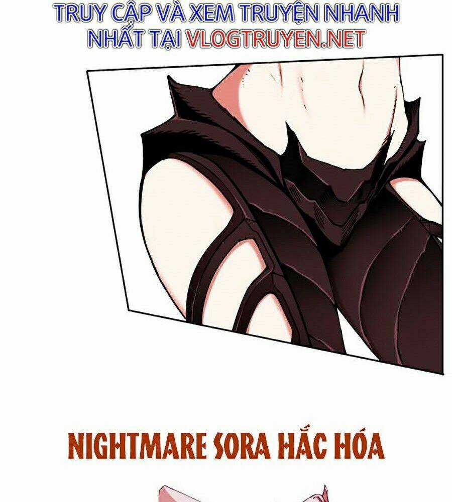 Hard Core Leveling Warrior Ss2 - Chapter 91 - Trang 27