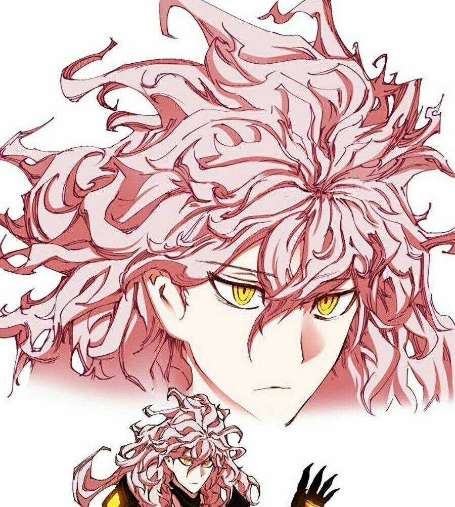 Hard Core Leveling Warrior Ss2 - Chapter 91 - Trang 28