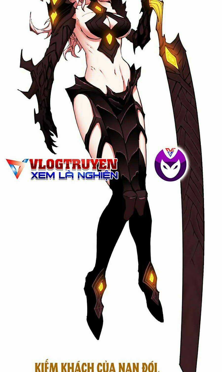 Hard Core Leveling Warrior Ss2 - Chapter 91 - Trang 29