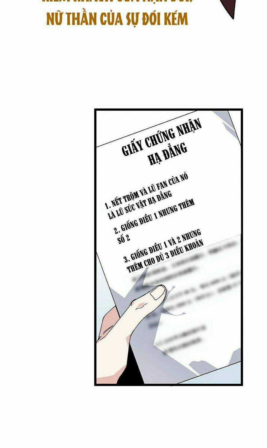 Hard Core Leveling Warrior Ss2 - Chapter 91 - Trang 30