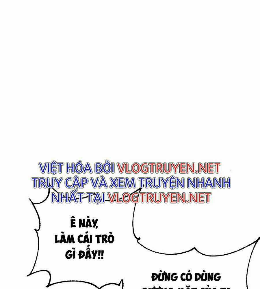 Hard Core Leveling Warrior Ss2 - Chapter 91 - Trang 31