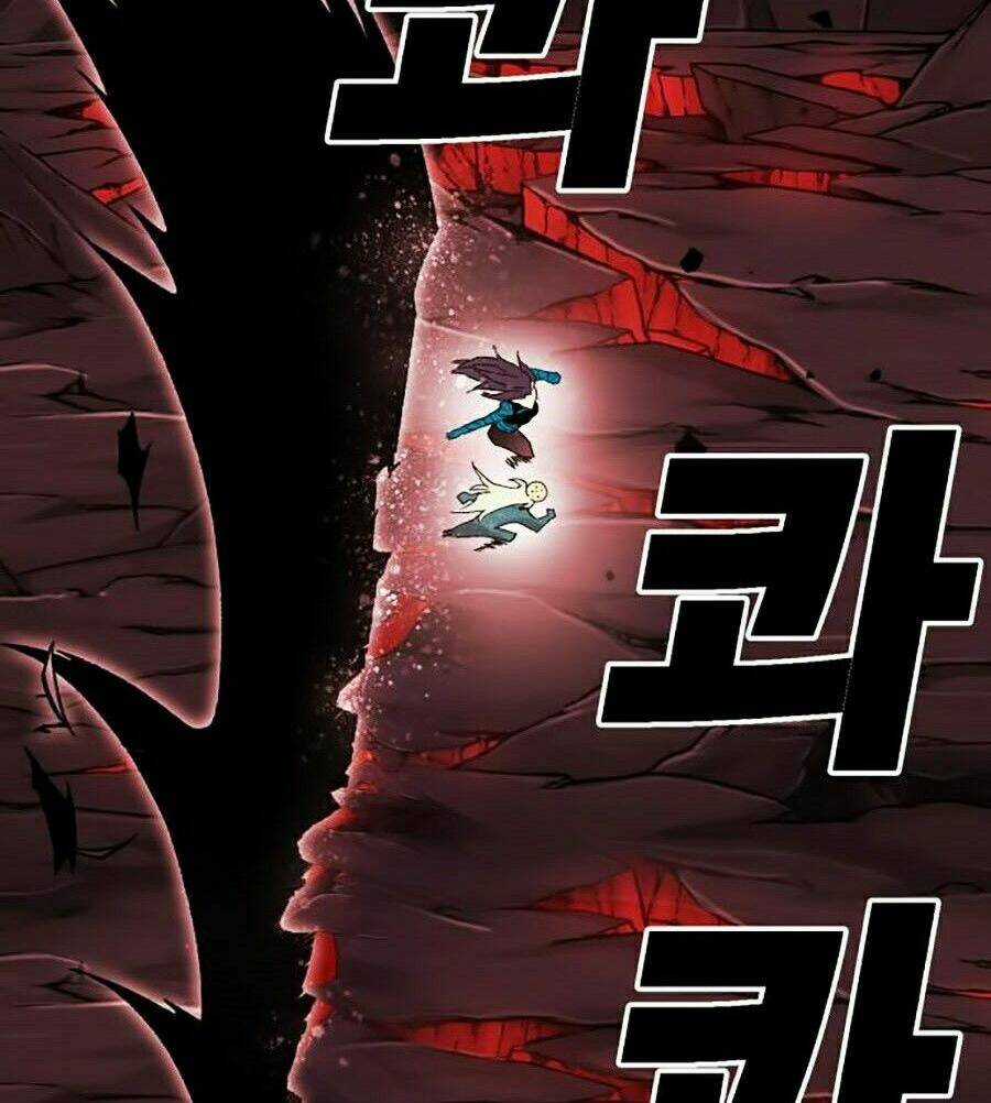 Hard Core Leveling Warrior Ss2 - Chapter 91 - Trang 36