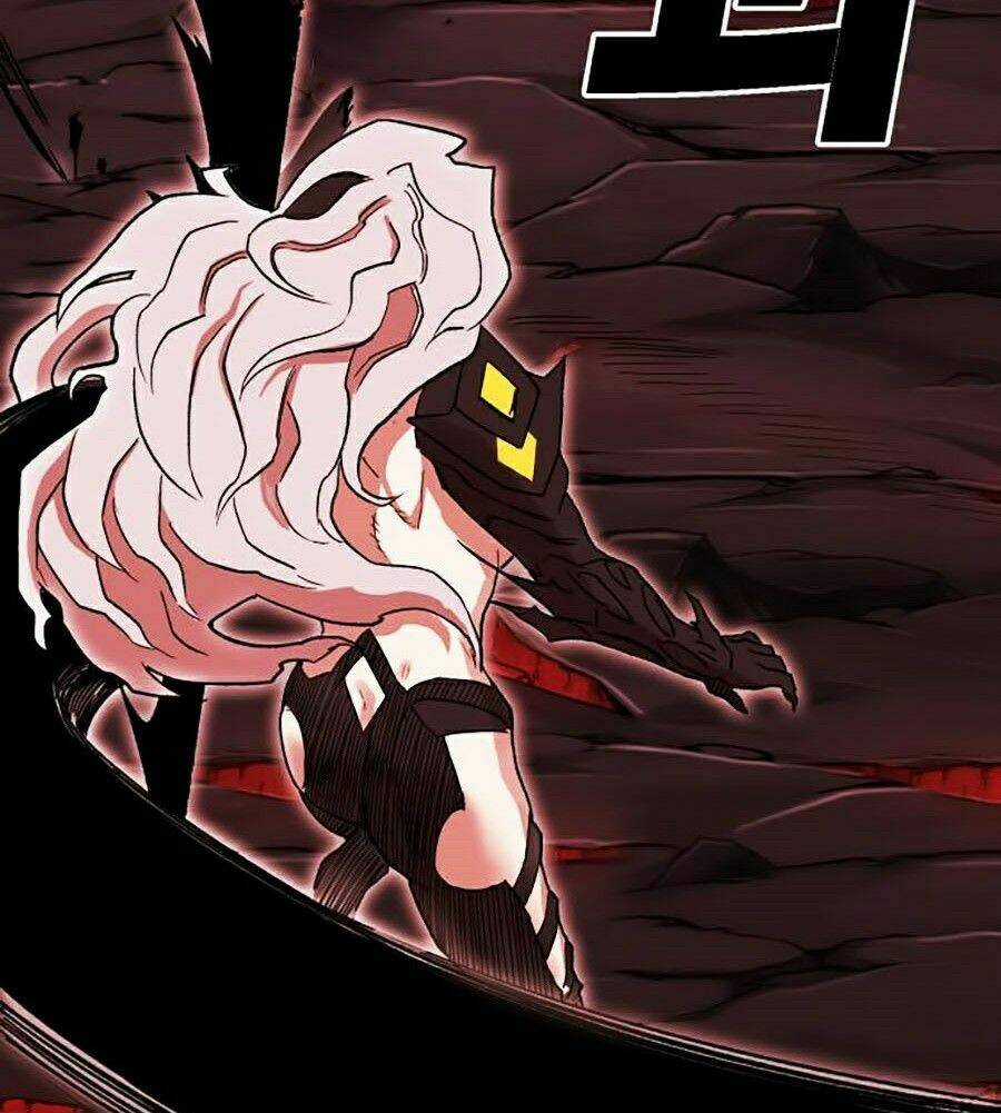 Hard Core Leveling Warrior Ss2 - Chapter 91 - Trang 37