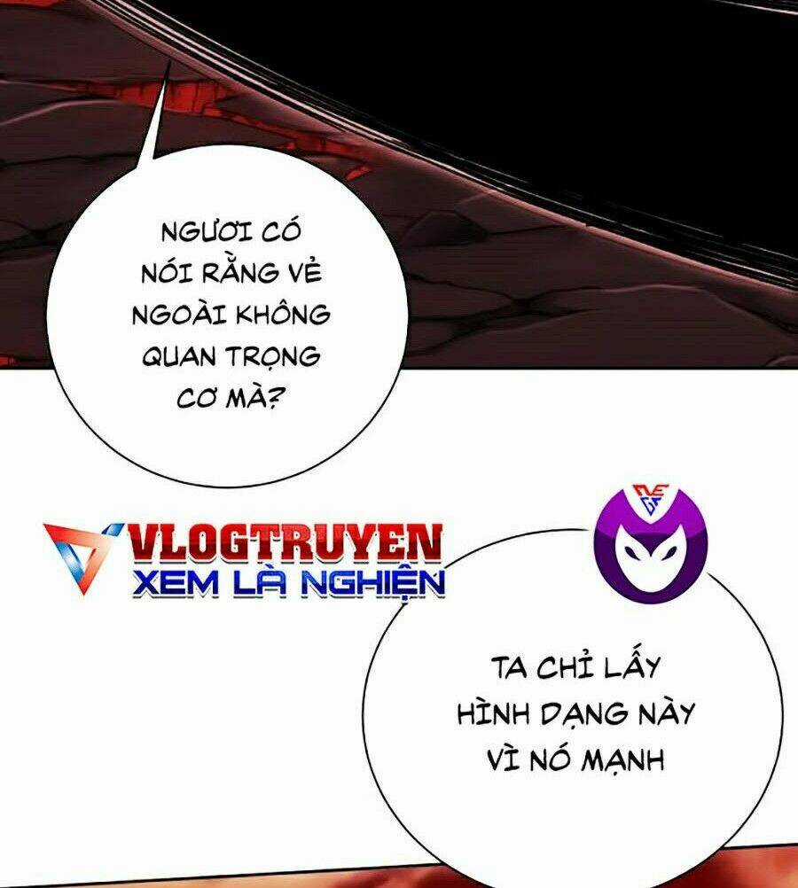 Hard Core Leveling Warrior Ss2 - Chapter 91 - Trang 38