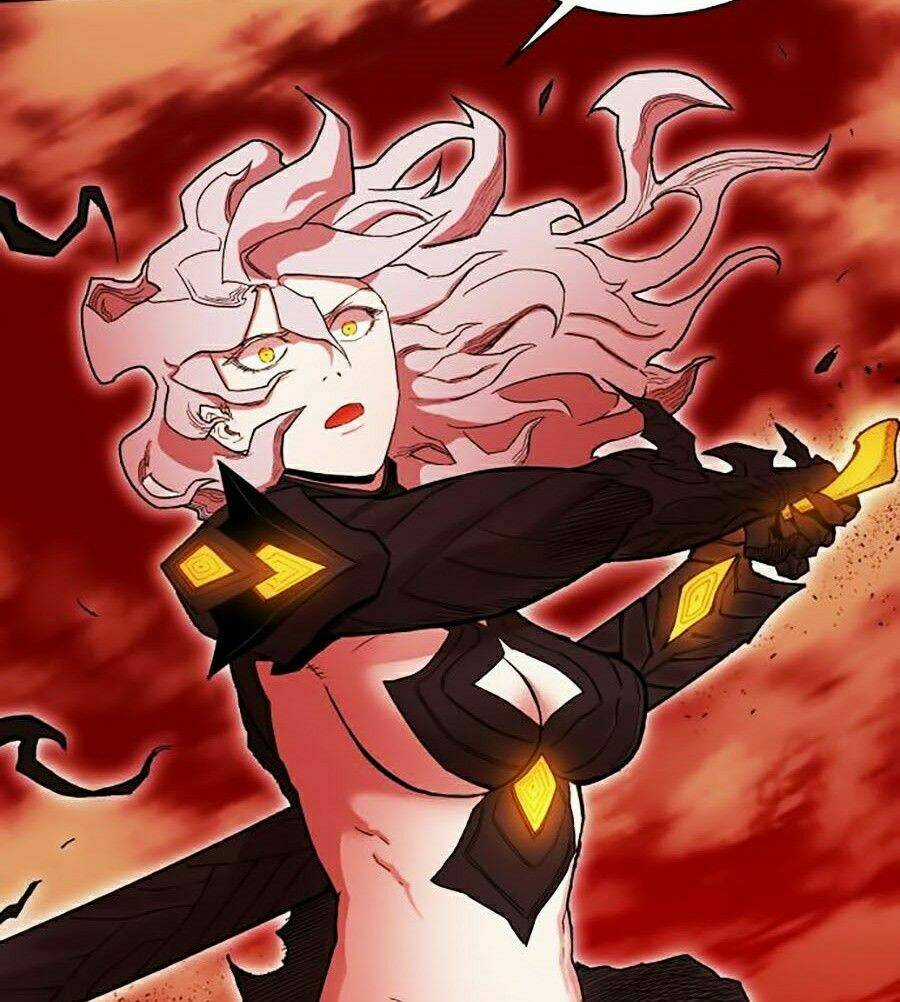 Hard Core Leveling Warrior Ss2 - Chapter 91 - Trang 39