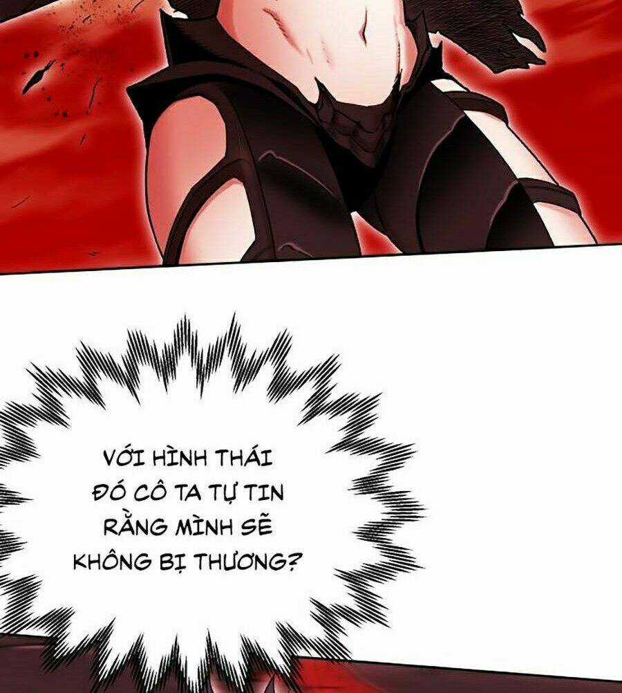 Hard Core Leveling Warrior Ss2 - Chapter 91 - Trang 40