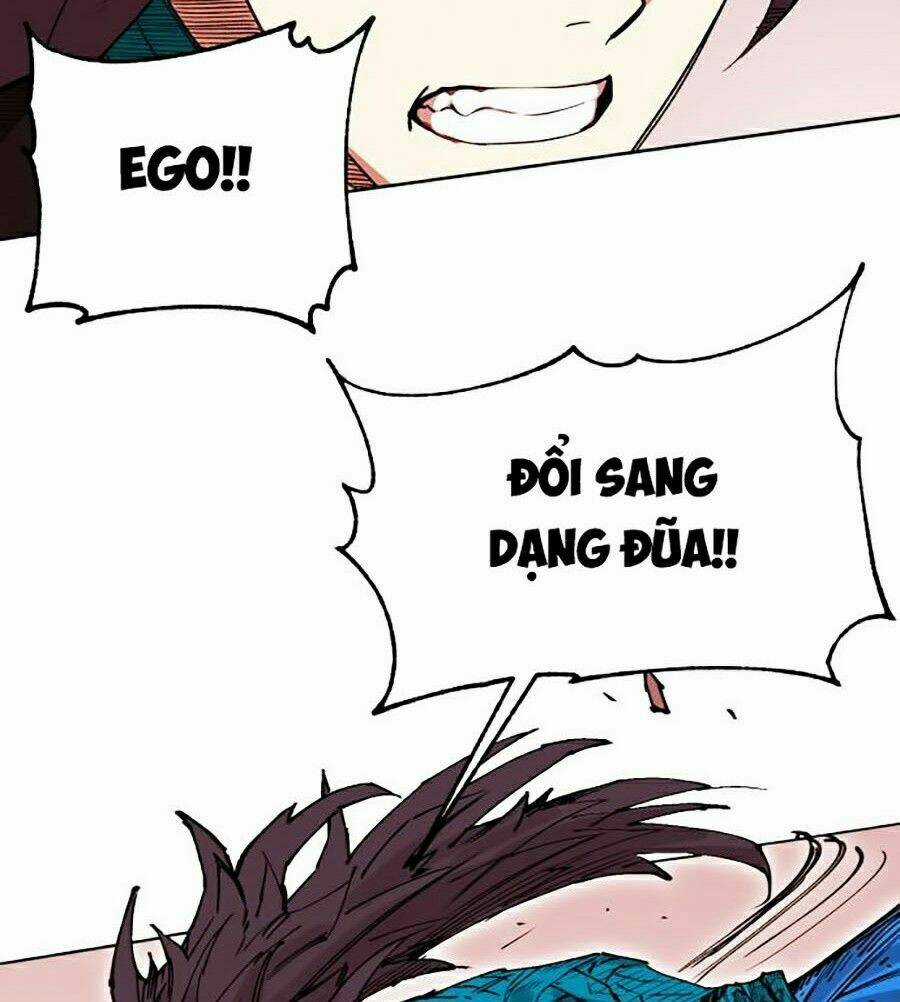 Hard Core Leveling Warrior Ss2 - Chapter 91 - Trang 41