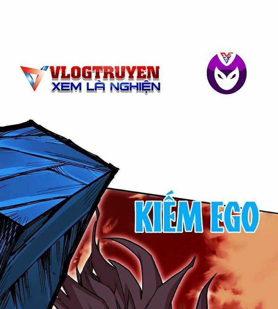 Hard Core Leveling Warrior Ss2 - Chapter 91 - Trang 43