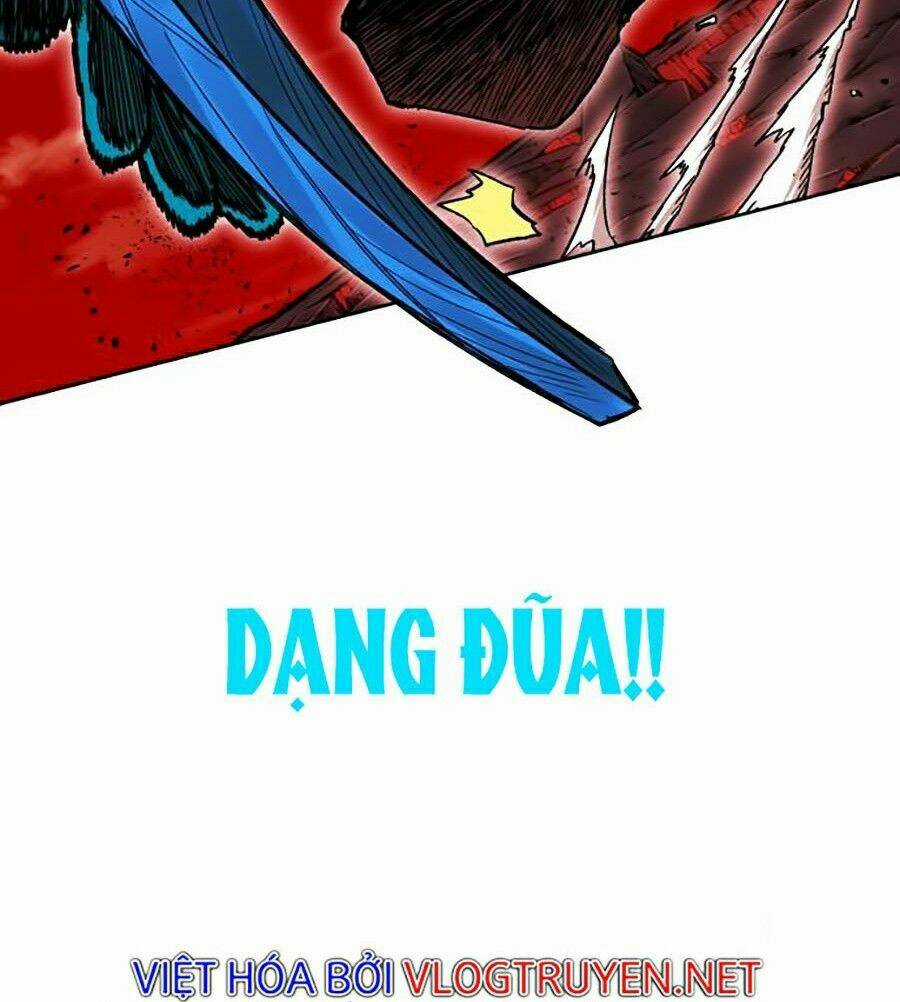 Hard Core Leveling Warrior Ss2 - Chapter 91 - Trang 45