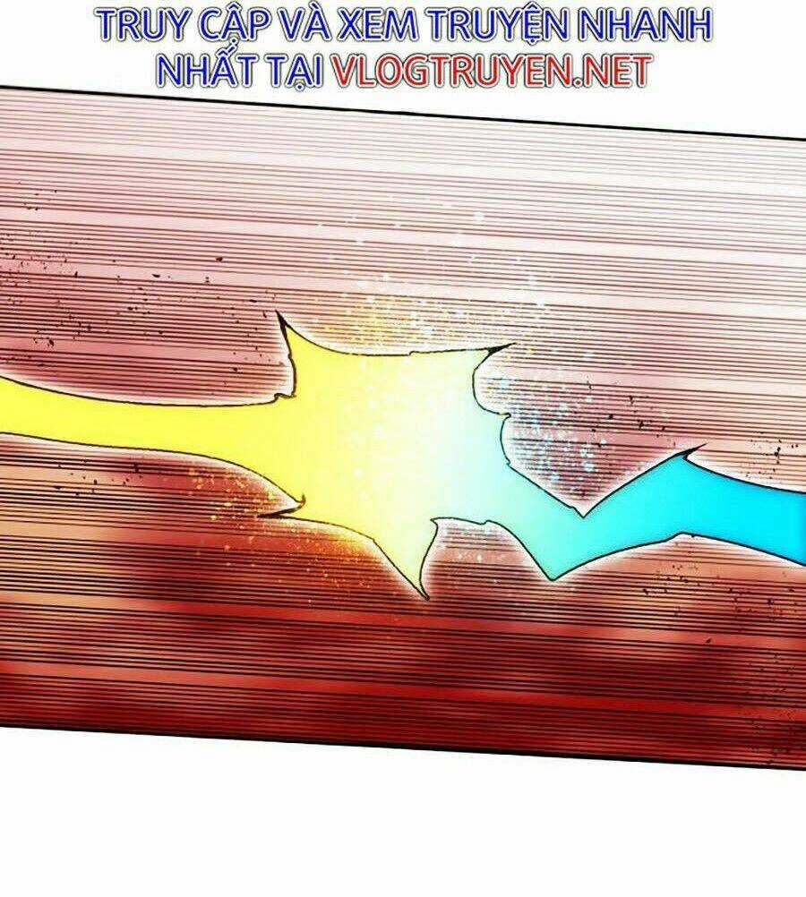 Hard Core Leveling Warrior Ss2 - Chapter 91 - Trang 46