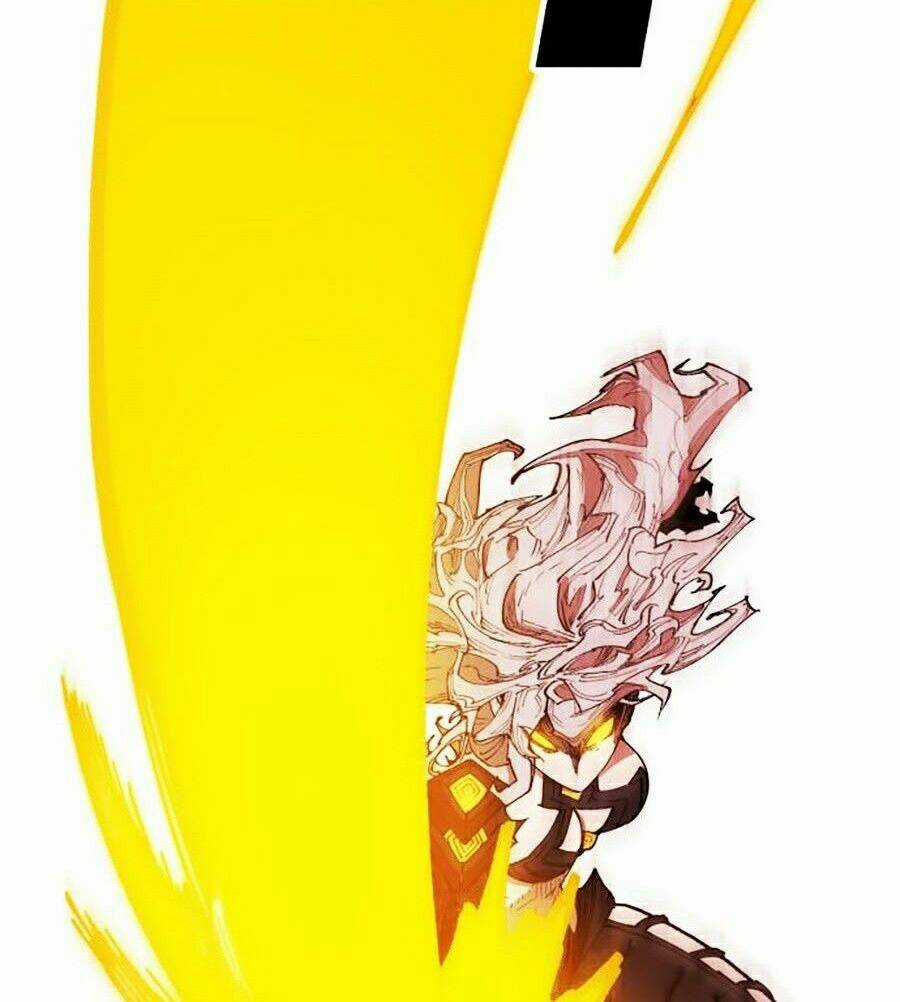 Hard Core Leveling Warrior Ss2 - Chapter 91 - Trang 48