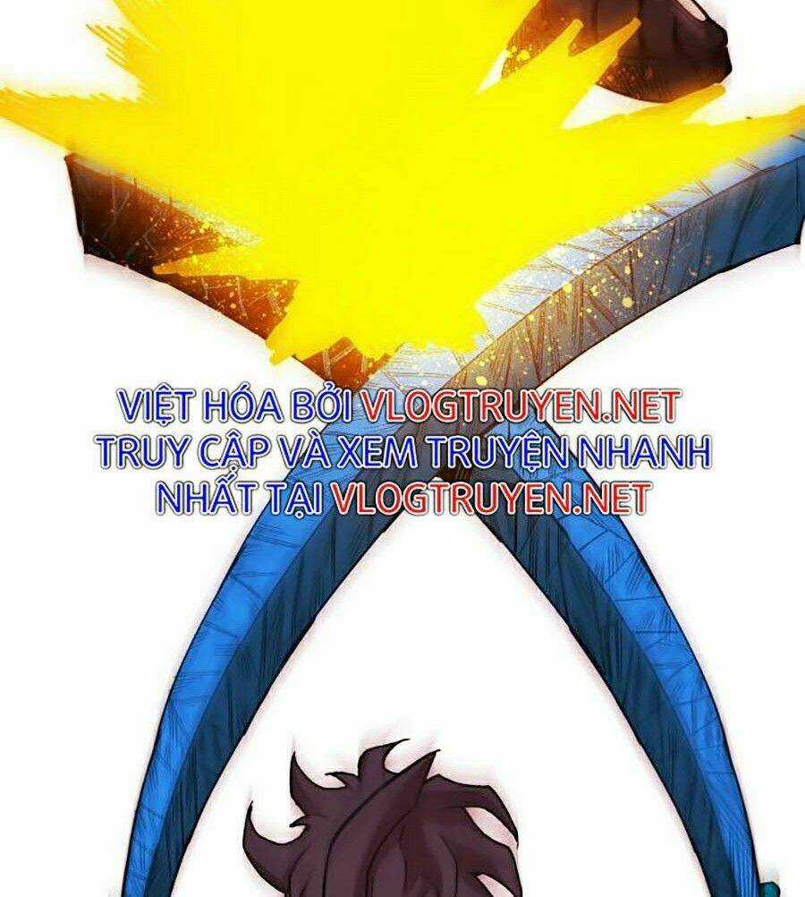 Hard Core Leveling Warrior Ss2 - Chapter 91 - Trang 49