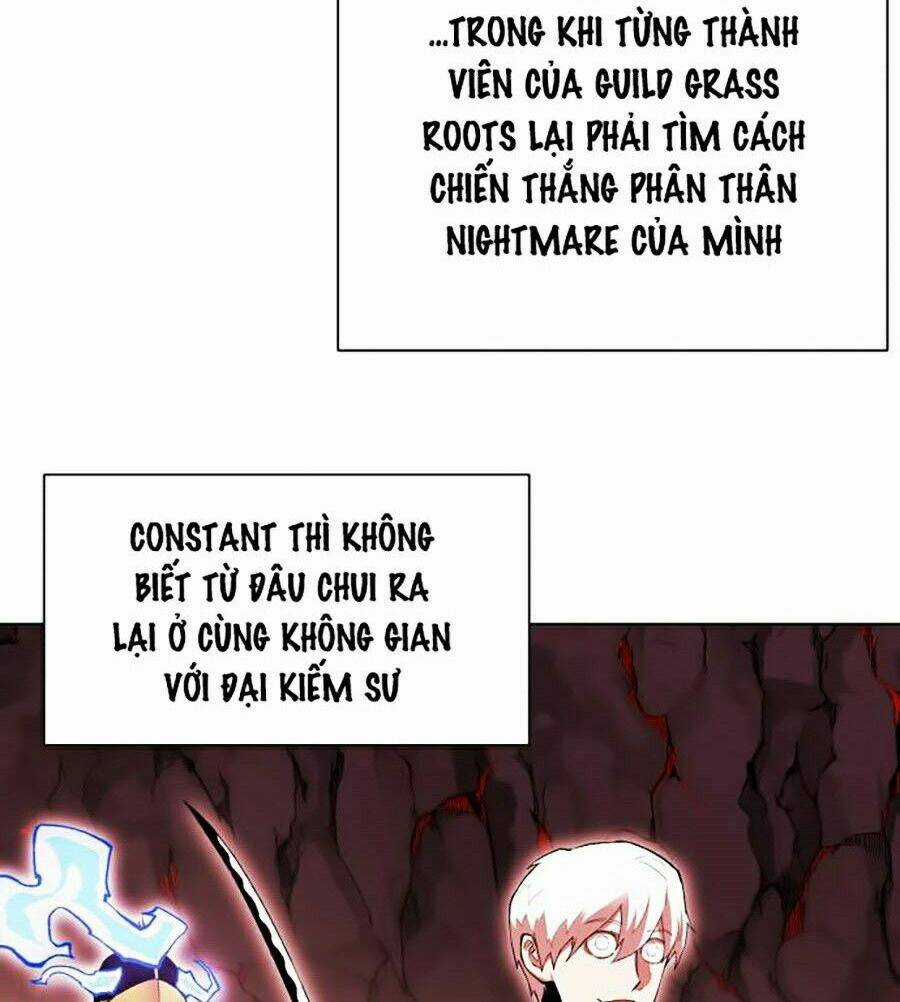 Hard Core Leveling Warrior Ss2 - Chapter 91 - Trang 6